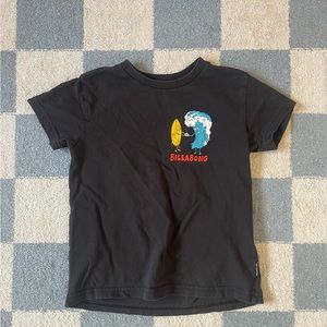 Billabong Surf T-shirt